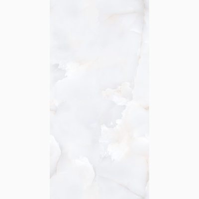 Керамогранит Клара Оникс Бьянко 1200х600 - изображение 6