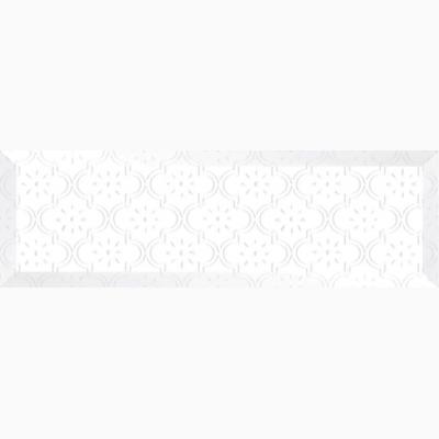 Керамическая плитка Керамин Классик 7С 300х93,8 - изображение 1