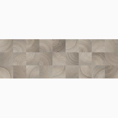 Керамическая плитка Керамин Шиен 2Д 750х250 - изображение 1