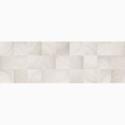 Керамическая плитка Керамин Шиен 7Д 750х250 - изображение 1