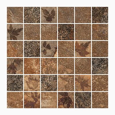 Керамогранит Керамин Денвер 4 ковры для полов 300х300 - изображение 1