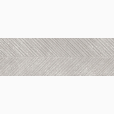 Керамическая плитка Керамин Дезерт 3Д 900х300 - изображение 1