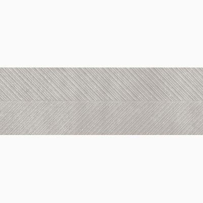 Керамическая плитка Керамин Дезерт 3Д 900х300 - изображение 2