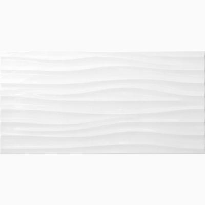 Керамическая плитка Керамин Дюна 7С 600х300 - изображение 1