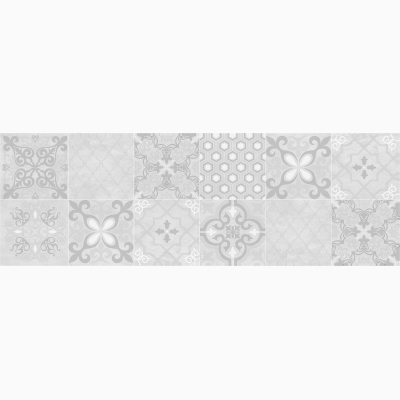 Керамическая плитка Керамин Эклипс-Р 1Д 900х300 - изображение 1