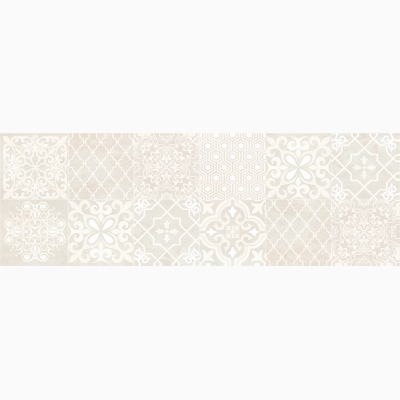 Керамическая плитка Керамин Эклипс-Р 3Д 900х300 - изображение 1