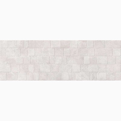 Керамическая плитка Керамин Эдда 7Д 750х250 - изображение 1