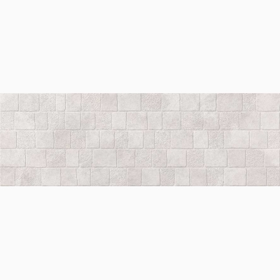 Керамическая плитка Керамин Эдда 7Д 750х250 - изображение 3 Керамическая плитка Керамин Эдда 7Д 750х250 - изображение 3