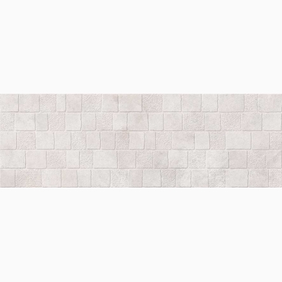 Керамическая плитка Керамин Эдда 7Д 750х250 - изображение 4
