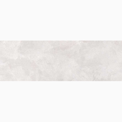 Керамическая плитка Керамин Эдда 7 750х250 - изображение 1