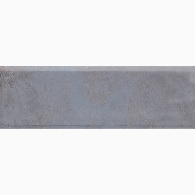 Керамическая плитка Керамин Эльба 2 300х93,8 - изображение 1