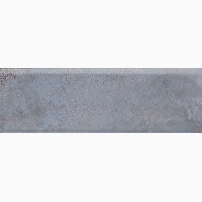Керамическая плитка Керамин Эльба 2 300х93,8 - изображение 2