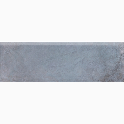 Керамическая плитка Керамин Эльба 2 300х93,8 - изображение 3