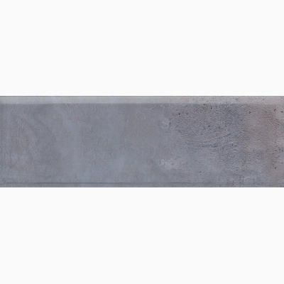 Керамическая плитка Керамин Эльба 2 300х93,8 - изображение 4