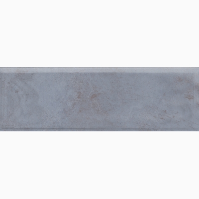 Керамическая плитка Керамин Эльба 2 300х93,8 - изображение 5