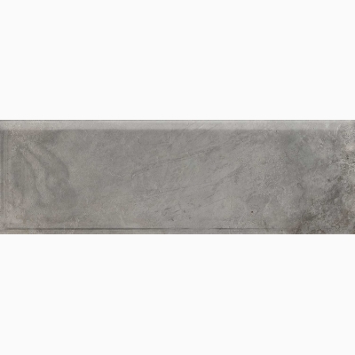 Керамическая плитка Керамин Эльба 3 300х93,8 - изображение 3