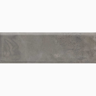 Керамическая плитка Керамин Эльба 3 300х93,8 - изображение 4