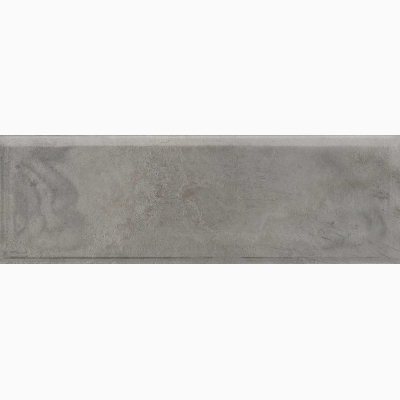 Керамическая плитка Керамин Эльба 3 300х93,8 - изображение 5