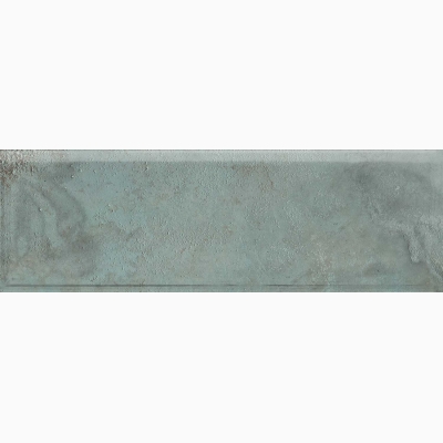 Керамическая плитка Керамин Эльба 4 300х93,8 - изображение 2