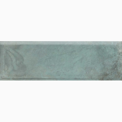 Керамическая плитка Керамин Эльба 4 300х93,8 - изображение 3