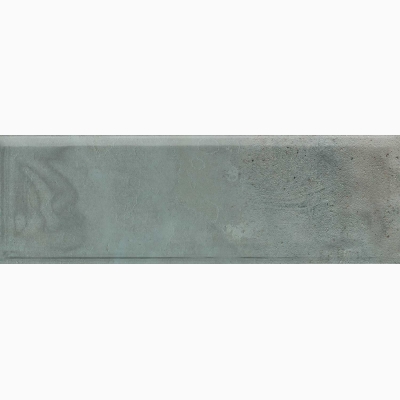 Керамическая плитка Керамин Эльба 4 300х93,8 - изображение 4