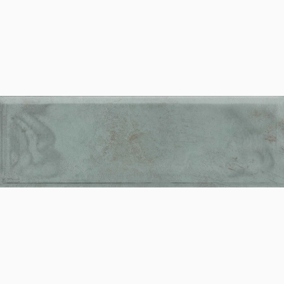 Керамическая плитка Керамин Эльба 4 300х93,8 - изображение 5