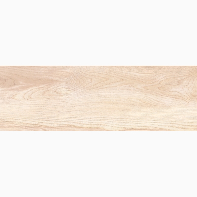 Керамическая плитка Керамин Энглин 3 750х250 - изображение 1