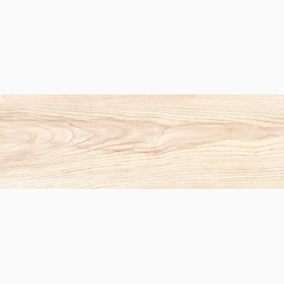 Керамическая плитка Керамин Энглин 3 750х250 - изображение 2