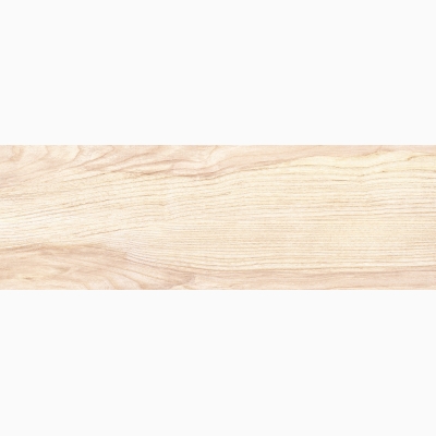 Керамическая плитка Керамин Энглин 3 750х250 - изображение 3