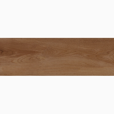 Керамическая плитка Керамин Энглин 4 750х250 - изображение 1