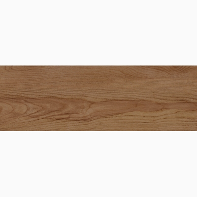 Керамическая плитка Керамин Энглин 4 750х250 - изображение 2