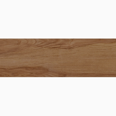 Керамическая плитка Керамин Энглин 4 750х250 - изображение 3