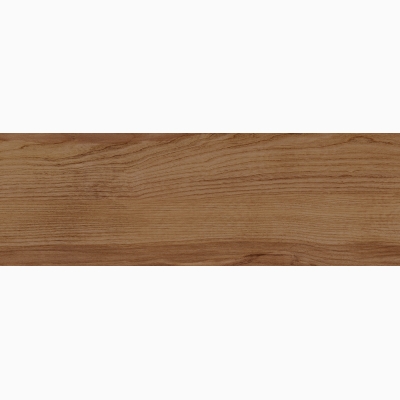 Керамическая плитка Керамин Энглин 4 750х250 - изображение 4