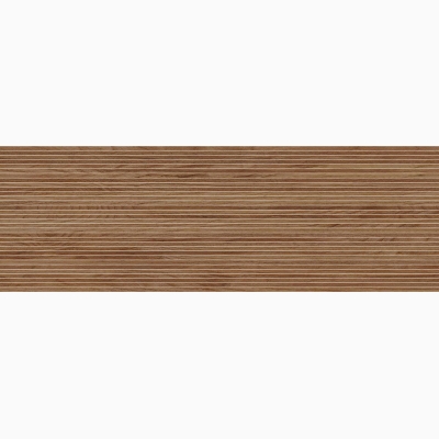 Керамическая плитка Керамин Энглин 4Д 750х250 - изображение 1