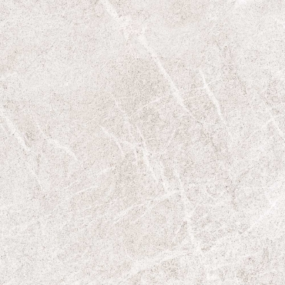 Керамогранит Керамин Эпос 7 400х400 - изображение 1 Керамогранит Керамин Эпос 7 400х400 - изображение 1