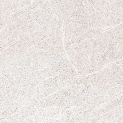 Керамогранит Керамин Эпос 7 400х400 - изображение 2 Керамогранит Керамин Эпос 7 400х400 - изображение 2