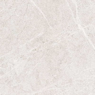 Керамогранит Керамин Эпос 7 400х400 - изображение 3 Керамогранит Керамин Эпос 7 400х400 - изображение 3