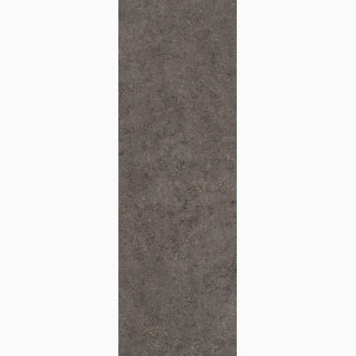 Керамическая плитка Керамин Флокк 4 900х300 - изображение 1