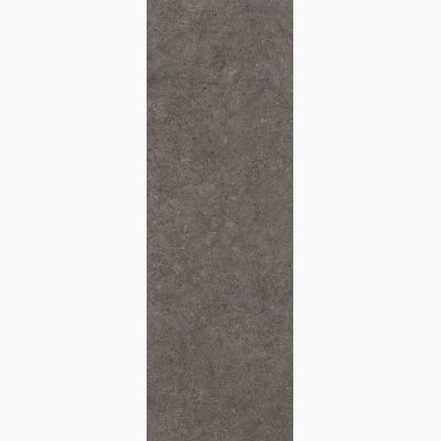 Керамическая плитка Керамин Флокк 4 900х300 - изображение 2
