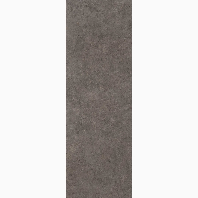 Керамическая плитка Керамин Флокк 4 900х300 - изображение 3
