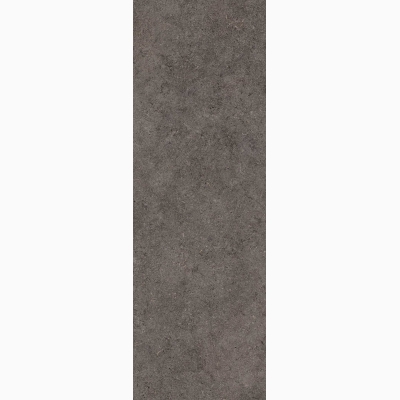 Керамическая плитка Керамин Флокк 4 900х300 - изображение 4