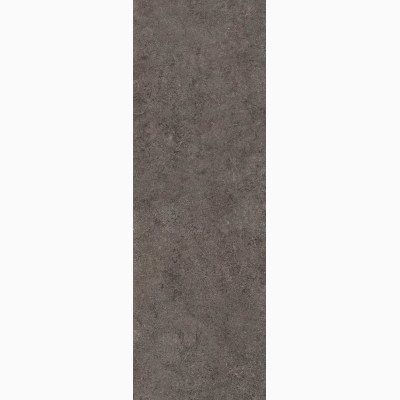 Керамическая плитка Керамин Флокк 4 900х300 - изображение 5