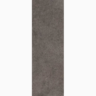 Керамическая плитка Керамин Флокк 4 900х300 - изображение 6