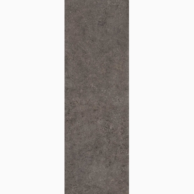 Керамическая плитка Керамин Флокк 4 900х300 - изображение 7