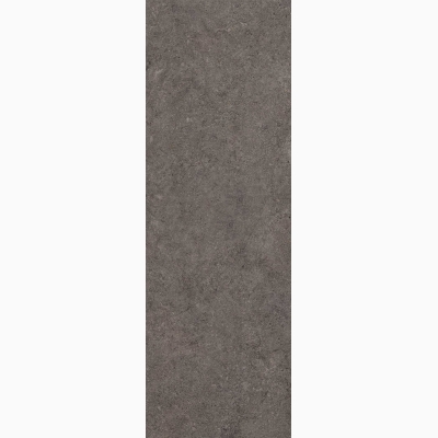 Керамическая плитка Керамин Флокк 4 900х300 - изображение 8