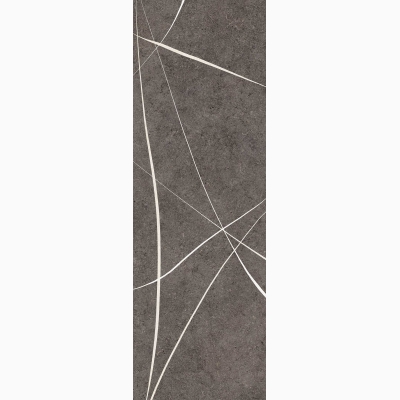 Керамическая плитка Керамин Флокк 4С 900х300 - изображение 2