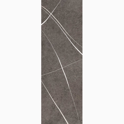 Керамическая плитка Керамин Флокк 4С 900х300 - изображение 3