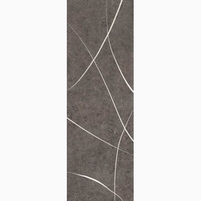 Керамическая плитка Керамин Флокк 4С 900х300 - изображение 4