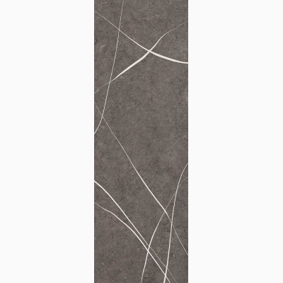 Керамическая плитка Керамин Флокк 4С 900х300 - изображение 5