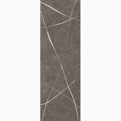 Керамическая плитка Керамин Флокк 4С 900х300 - изображение 6
